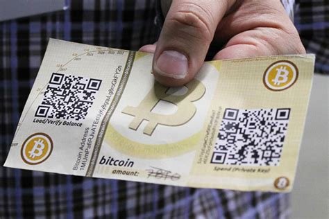 Cold Wallet 2024 𝚆𝚊𝚝𝚌𝚑 Online
