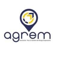 ASOCIACIÓN PARA LA GESTION DEL RIESGO EMPRESARIAL
