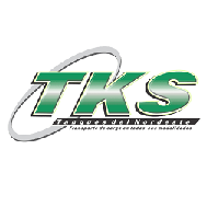 TANQUES DEL NORDESTE S A