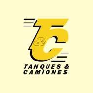 TANQUES Y CAMIONES S A S