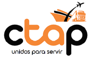 COOPERATIVA C T A