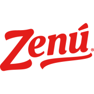 INDUSTRIA DE ALIMENTOS ZENU S A S