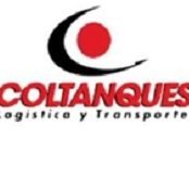 COLTANQUES S A S
