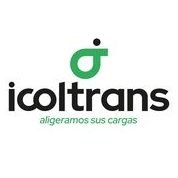 INDUSTRIA COLOMBIANA DE LOGISTICA Y TRANSPORTE