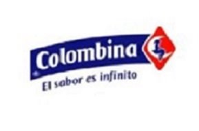 COLOMBINA S A