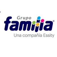 PRODUCTOS FAMILIA S A