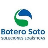 EDUARDO BOTERO SOTO S A