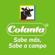 COOPERATIVA COLANTA