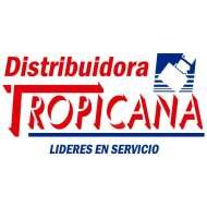 DISTRIBUIDORA TROPICANA S A S