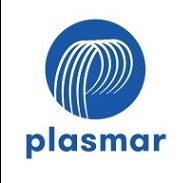PLASMAR S A S