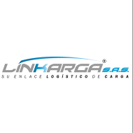 LINKARGA S A