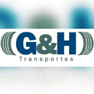 TRANSPORTES GYH S A