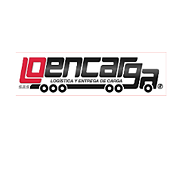 LOGISTICA Y ENTREGA DE CARGA S A S