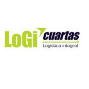 LOGICUARTAS S A S LOGISTICA INTEGRAL