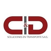 CYG SOLUCIONES EN TRANSPORTE S A S